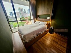 New Bridge Road (D2), Condominium #480357941